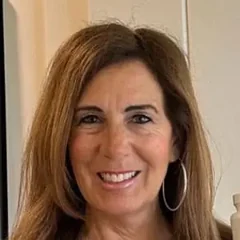 Linda C. from Charlotte, North Carolina